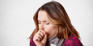 Chaige-JieJi-Tang: A Harmonizing Prescription for Febrile Disorders