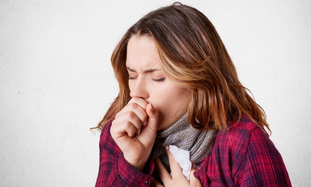 Chaige-JieJi-Tang: A Harmonizing Prescription for Febrile Disorders