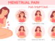 PMS, Cramps – Start by Tonifying the Blood