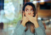 When Hiccups Don’t Stop: A Case for Wood Order Treatment