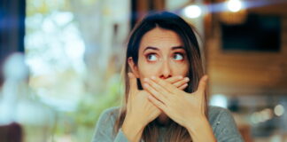 When Hiccups Don’t Stop: A Case for Wood Order Treatment