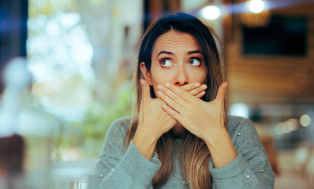 When Hiccups Don’t Stop: A Case for Wood Order Treatment
