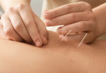 A Practical and Clinical Approach of Applying the Theory of Three Fundamental Elements