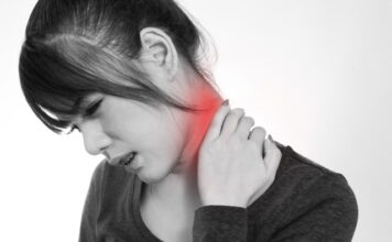 Master Tung’s Acupuncture for Neck Pain