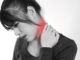 Master Tung’s Acupuncture for Neck Pain