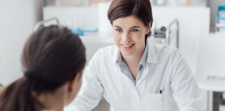 Your Patient’s Job Matters; knowing a Patient’s Job Leads to Effective Treatment