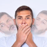 AdobeStock_Creative Cat Studio