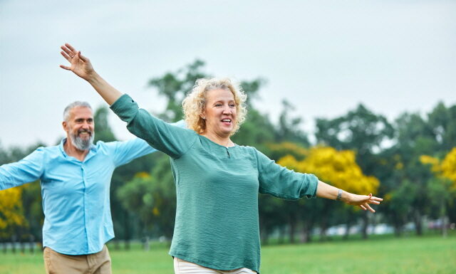 Does Acupuncture Make You Healthy in Mind and Body?