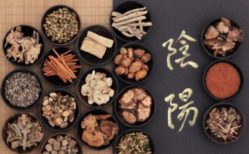 Decoding Formula Subtypes for Precision Herbal Prescriptions