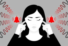 How We Treat Tinnitus: Restoring Balance to the Ear and Mind