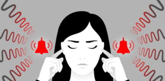 How We Treat Tinnitus: Restoring Balance to the Ear and Mind