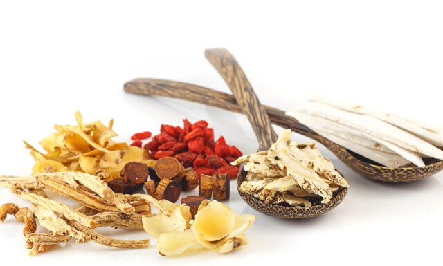 Xiao-Chaihu-Tang: A Classical Formula for Shaoyang Disorders