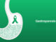 Gastroparesis for Soeumin is Treated with Xiang Sha Liu Jun Zi Tang