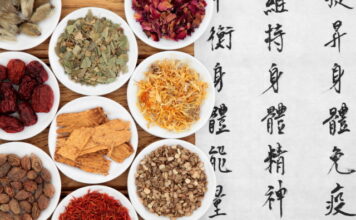 Wu Zhu Yu Tang: A Versatile Formula for Multiple Conditions