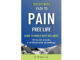 New Book: Discovering Path to a Pain-Free Life