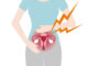 Herbal Medicine Approaches for Chronic and Recurrent Leukorrhea