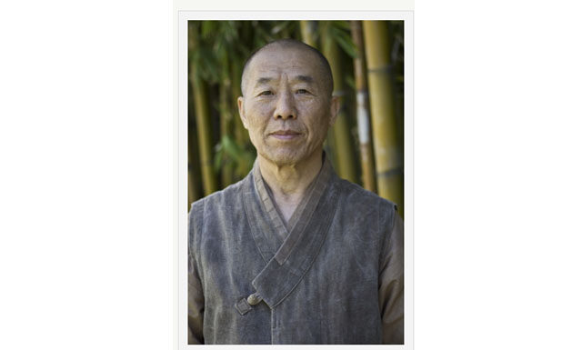 Celebration of Life for Dr. Bong Dal Kim to be Held on February 7