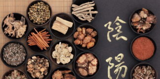 The Ling Gui Gan Formula Group: A Framework for Precision Prescribing