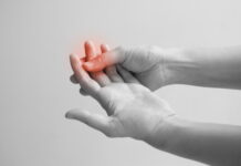 Chemotherapy-Induced Neuropathy: An Acupuncture-Based Clinical Approach