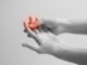 Chemotherapy-Induced Neuropathy: An Acupuncture-Based Clinical Approach