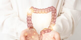 DONGUIBOGAM; Internal Bodily Elements 47. Feces 大便 대변 (11) Constipation: Patterns & Prescriptions