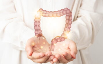 DONGUIBOGAM; Internal Bodily Elements 47. Feces 大便 대변 (11) Constipation: Patterns & Prescriptions
