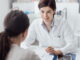 Bridging the Gap for Patient-Centered Care