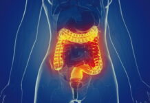 DONGUIBOGAM; Internal Bodily Elements 49. Feces (13) Stopping Intestinal Disorders: 70 Herbal Prescriptions and Acupuncture Treatments