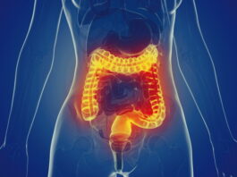 DONGUIBOGAM; Internal Bodily Elements 49. Feces (13) Stopping Intestinal Disorders: 70 Herbal Prescriptions and Acupuncture Treatments