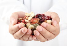 Fangfeng Tongsheng San: Clearing Heat, Toxins, and Metabolic Excess