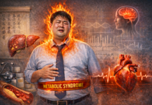 Taeeumin Interior Disease: Clinical Progression and Modern Medical Correlations