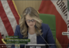 AB 2497 Amendment Removes Provision Allowing PT Dry Needling