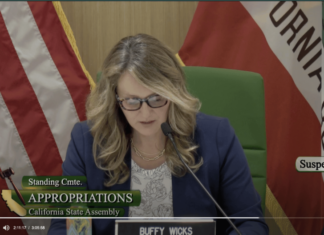 AB 2497 Amendment Removes Provision Allowing PT Dry Needling