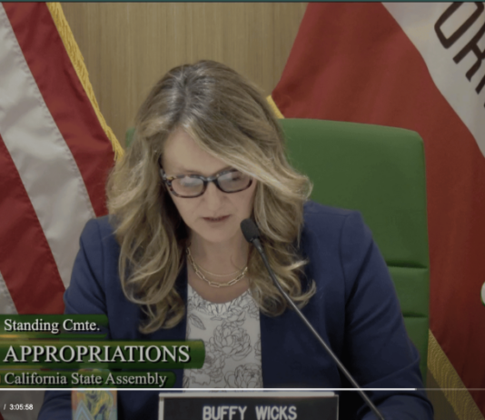 AB 2497 Amendment Removes Provision Allowing PT Dry Needling