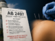 Urgent Survey on AB 2497: Protect the Integrity of Acupuncture Practice in California