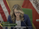 AB 2497 Amendment Removes Provision Allowing PT Dry Needling