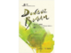 DONGUIBOGAM; External Bodily Elements-1. Head 頭 (2) Head Wind & Dizziness