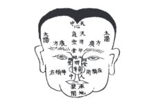 DONGUIBOGAM; External Bodily Elements-1. Head 頭-The Mind Lives in the Head: Ancient Korean Medicine’s Guide to Brain, Spirit, and Wind Disorders