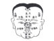 DONGUIBOGAM; External Bodily Elements-1. Head 頭-The Mind Lives in the Head: Ancient Korean Medicine’s Guide to Brain, Spirit, and Wind Disorders