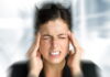 DONGUIBOGAM; External Bodily Elements-1. Head 頭 (3) A Classical Guide to Migraine and Headache Disorders
