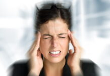 DONGUIBOGAM; External Bodily Elements-1. Head 頭 (3) A Classical Guide to Migraine and Headache Disorders