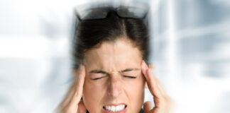 DONGUIBOGAM; External Bodily Elements-1. Head 頭 (3) A Classical Guide to Migraine and Headache Disorders