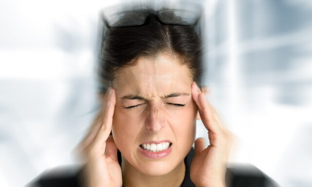 DONGUIBOGAM; External Bodily Elements-1. Head 頭 (3) A Classical Guide to Migraine and Headache Disorders