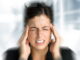 DONGUIBOGAM; External Bodily Elements-1. Head 頭 (3) A Classical Guide to Migraine and Headache Disorders