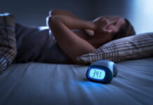 Wendan-Tang and the Treatment of Anxiety, Insomnia, and Restlessness