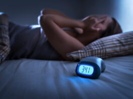 Wendan-Tang and the Treatment of Anxiety, Insomnia, and Restlessness