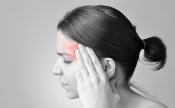 DONGUIBOGAM; External Bodily Elements-1. Head 頭 (4) When Qi Rebels: A Clinical Guide to Jue Headaches