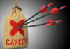 Acupuncture in Cancer Care: Real Relief When It Matters Most