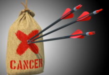 Acupuncture in Cancer Care: Real Relief When It Matters Most