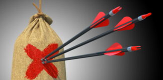 Acupuncture in Cancer Care: Real Relief When It Matters Most